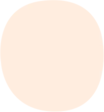 Samolepky