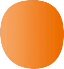 Samolepky