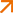 Přečtěte si více