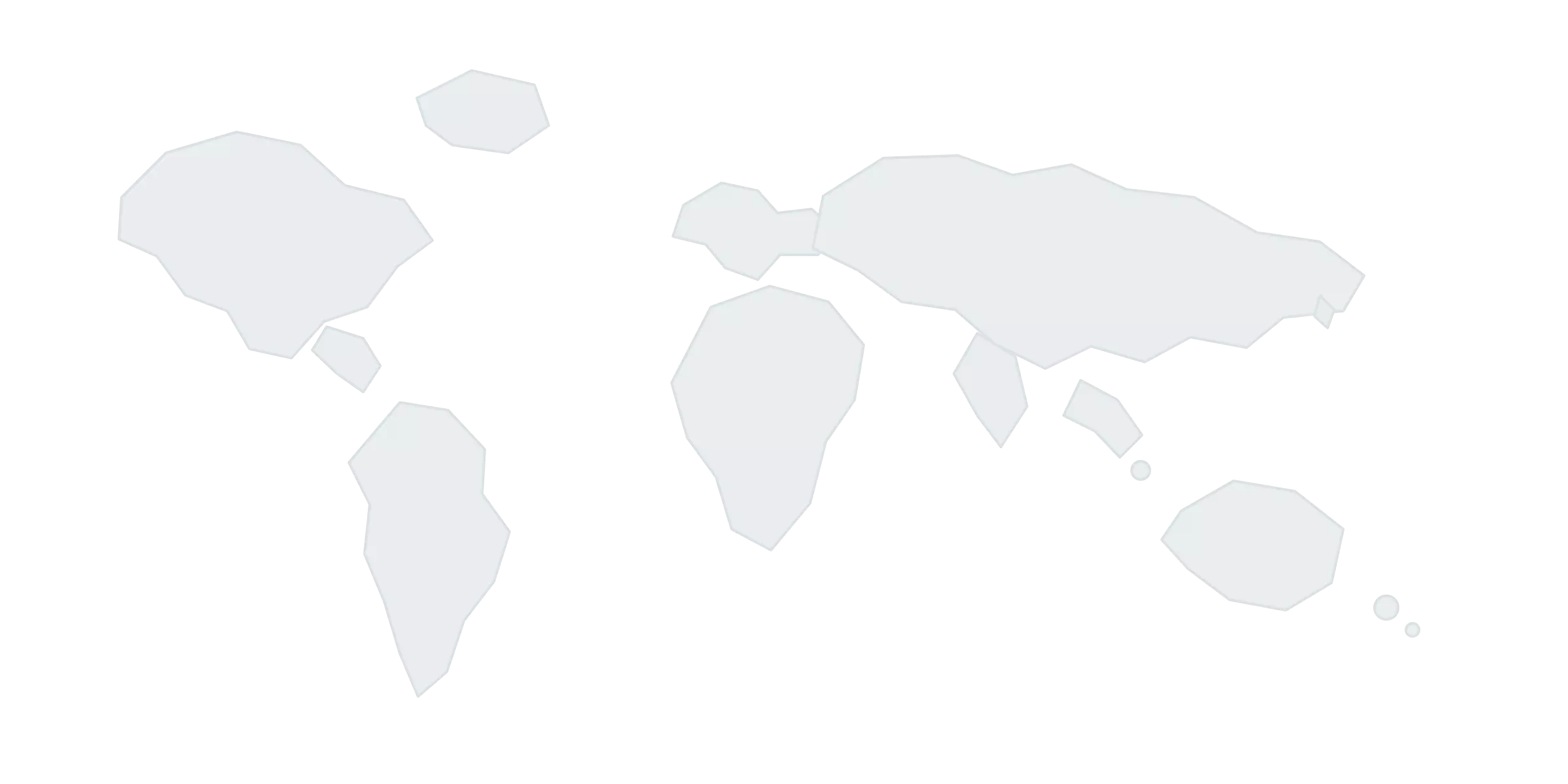 Create Fun Global Market