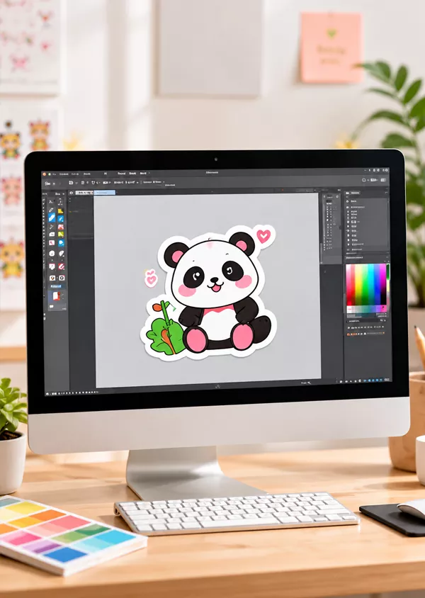 Confirm Design